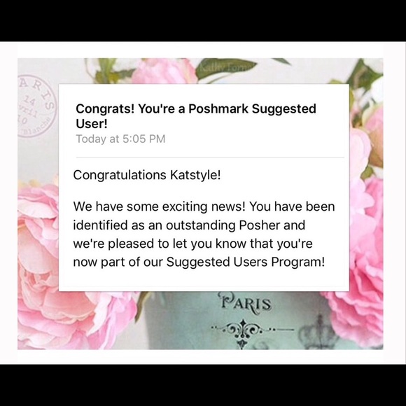 🌺Welcome To My Closet🌺 - Picture 2 of 12